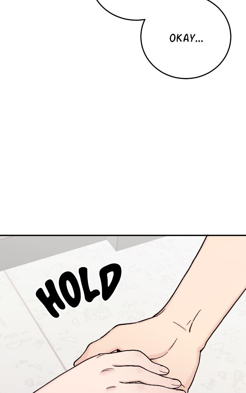 My Dud to Stud Boyfriend Chap 127 - Next Chap 128