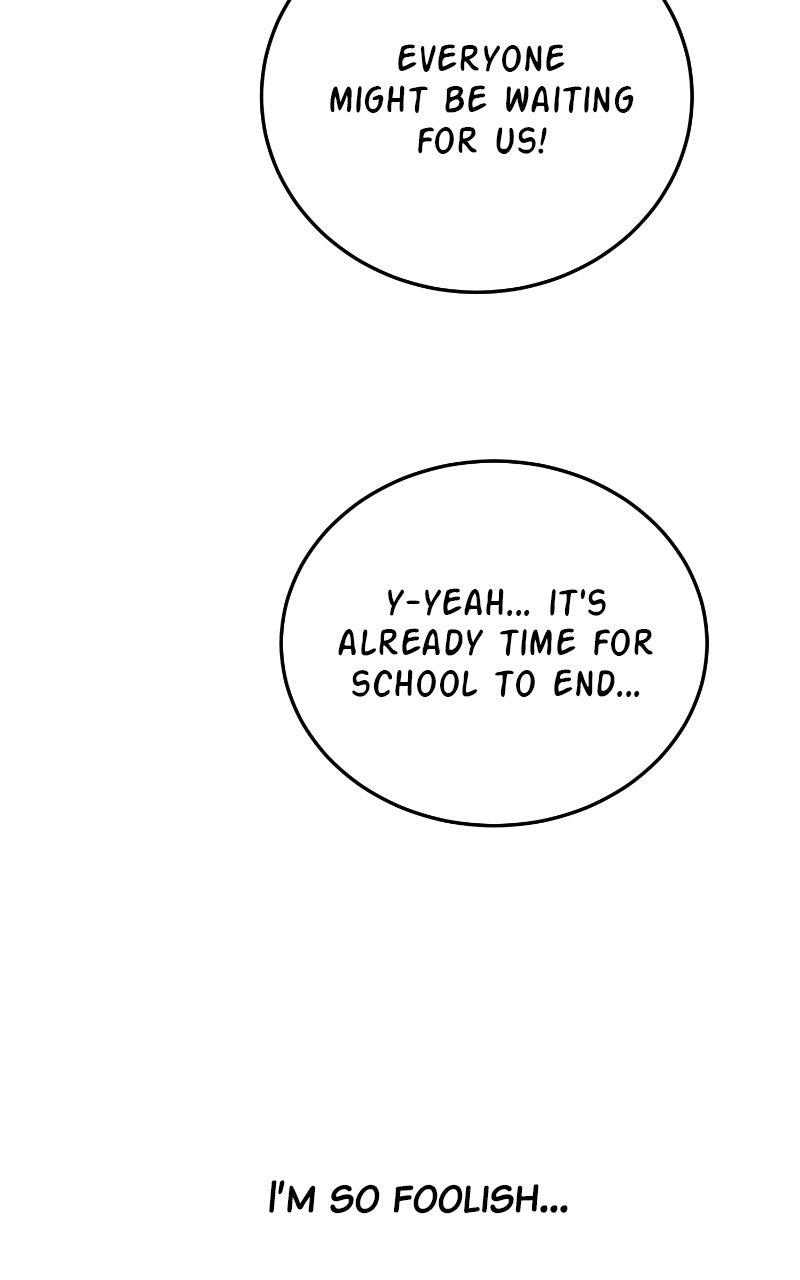 My Dud to Stud Boyfriend Chap 127 - Next Chap 128