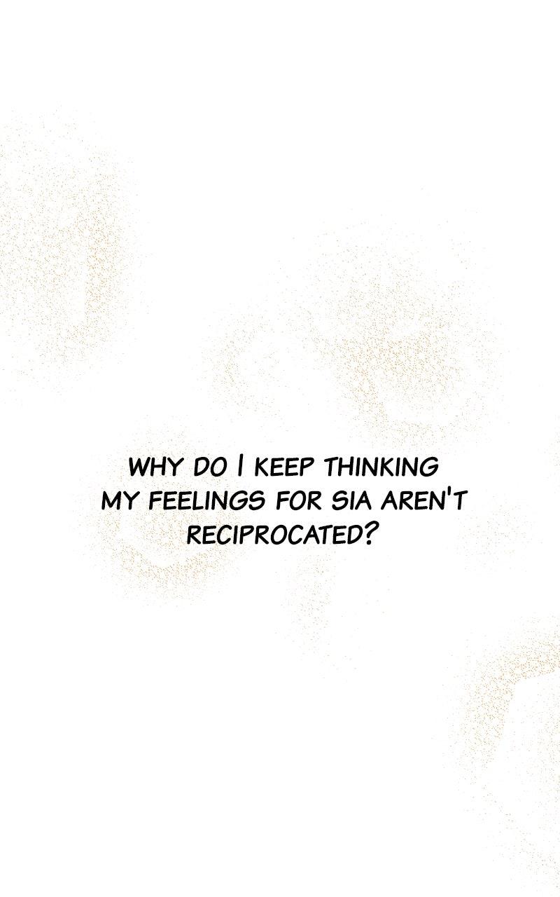 My Dud to Stud Boyfriend Chap 127 - Next Chap 128