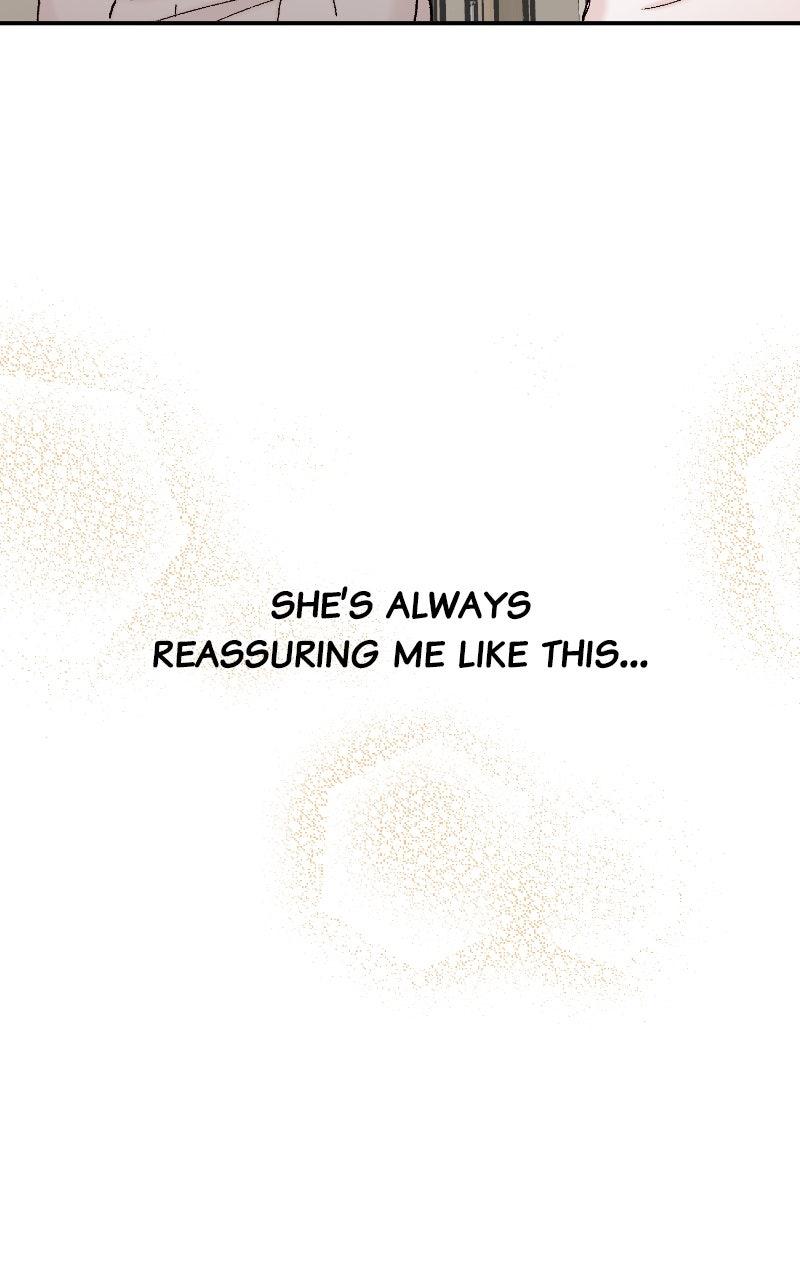 My Dud to Stud Boyfriend Chap 127 - Next Chap 128