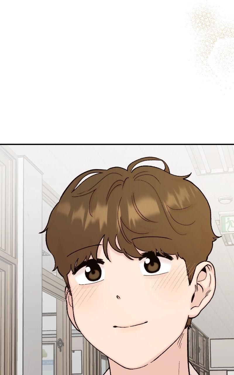 My Dud to Stud Boyfriend Chap 127 - Next Chap 128