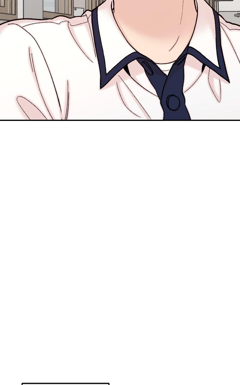 My Dud to Stud Boyfriend Chap 127 - Next Chap 128