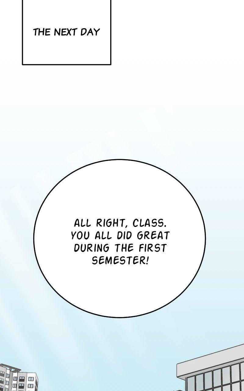 My Dud to Stud Boyfriend Chap 127 - Next Chap 128