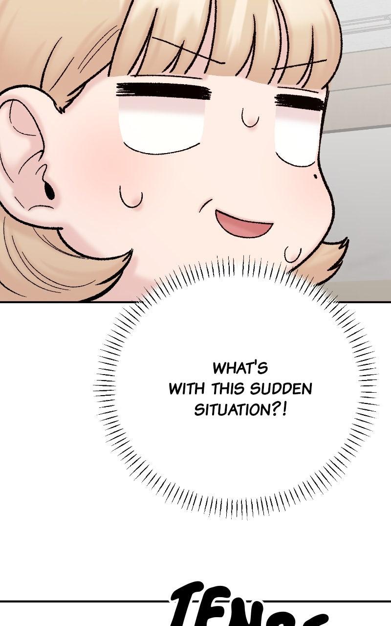 My Dud to Stud Boyfriend Chap 127 - Next Chap 128