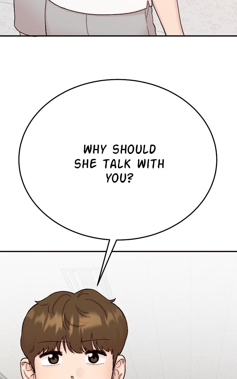 My Dud to Stud Boyfriend Chap 127 - Next Chap 128