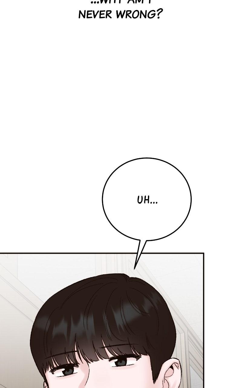 My Dud to Stud Boyfriend Chap 127 - Next Chap 128