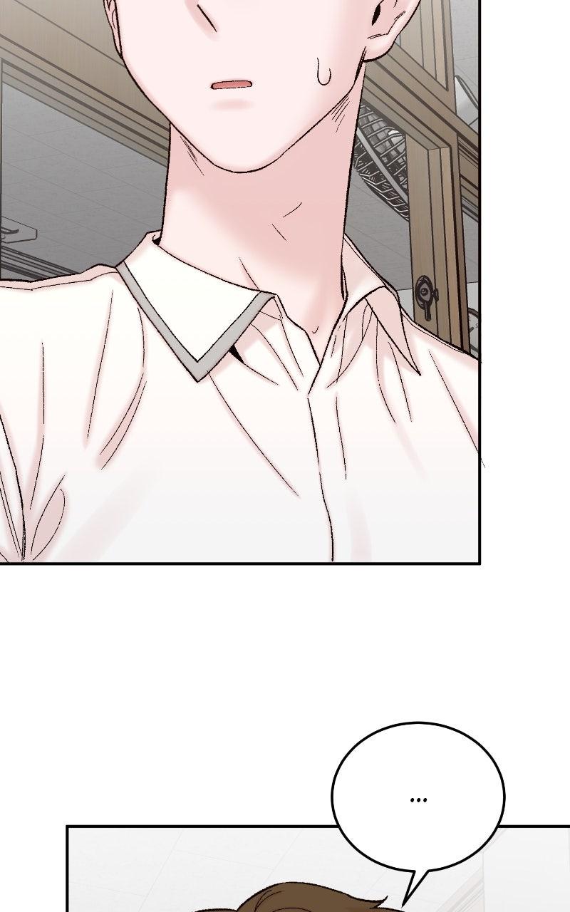 My Dud to Stud Boyfriend Chap 127 - Next Chap 128