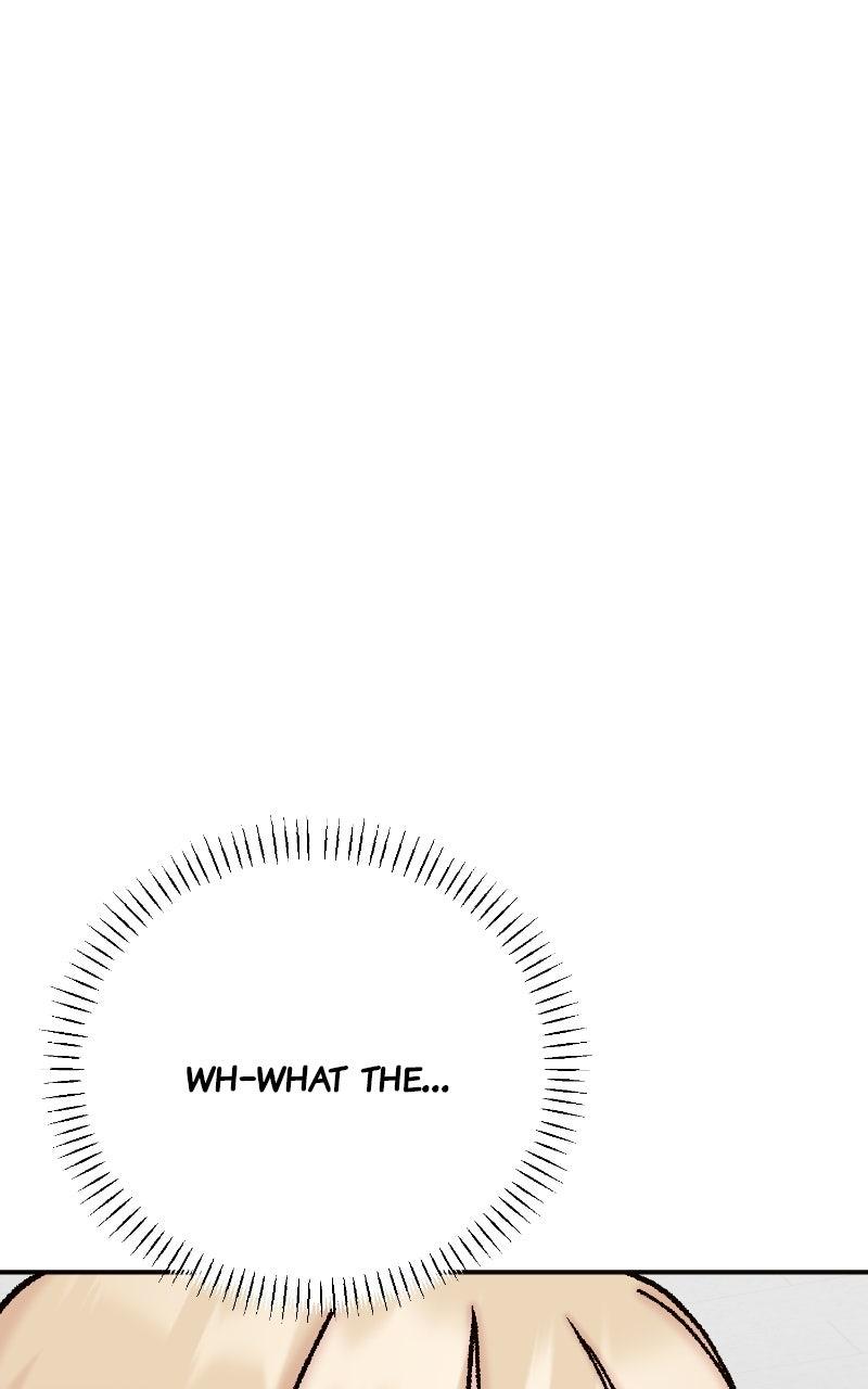 My Dud to Stud Boyfriend Chap 127 - Next Chap 128