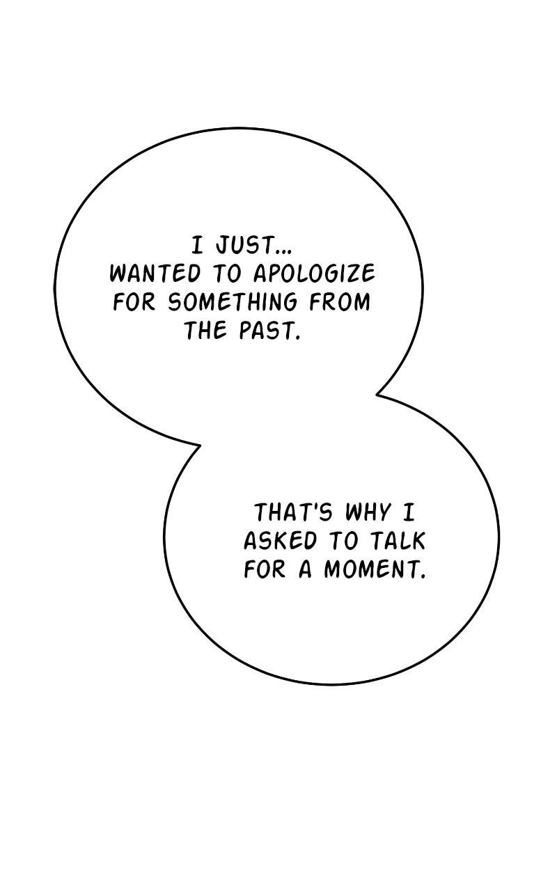 My Dud to Stud Boyfriend Chap 127 - Next Chap 128