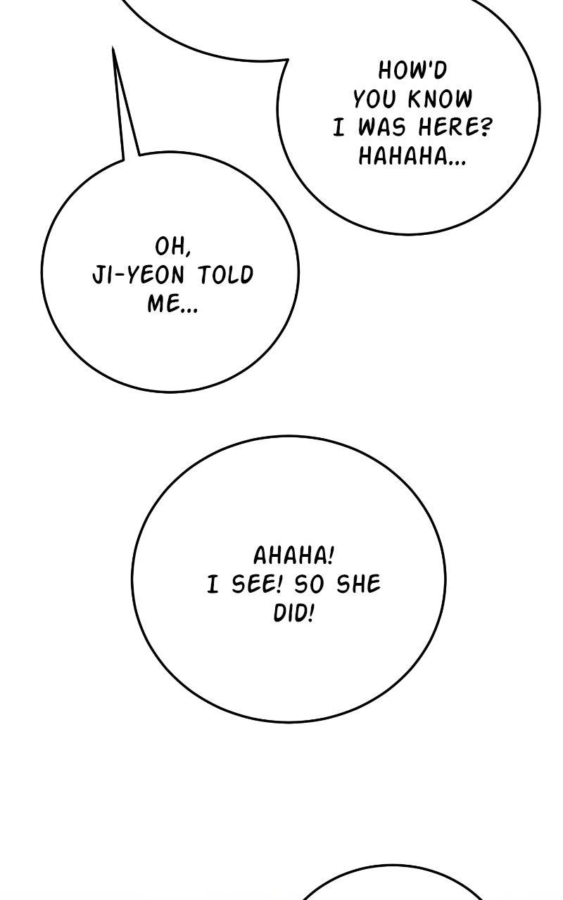 My Dud to Stud Boyfriend Chap 127 - Next Chap 128