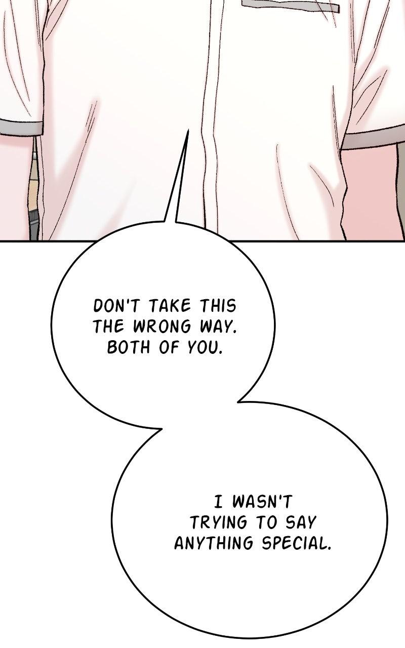 My Dud to Stud Boyfriend Chap 127 - Next Chap 128