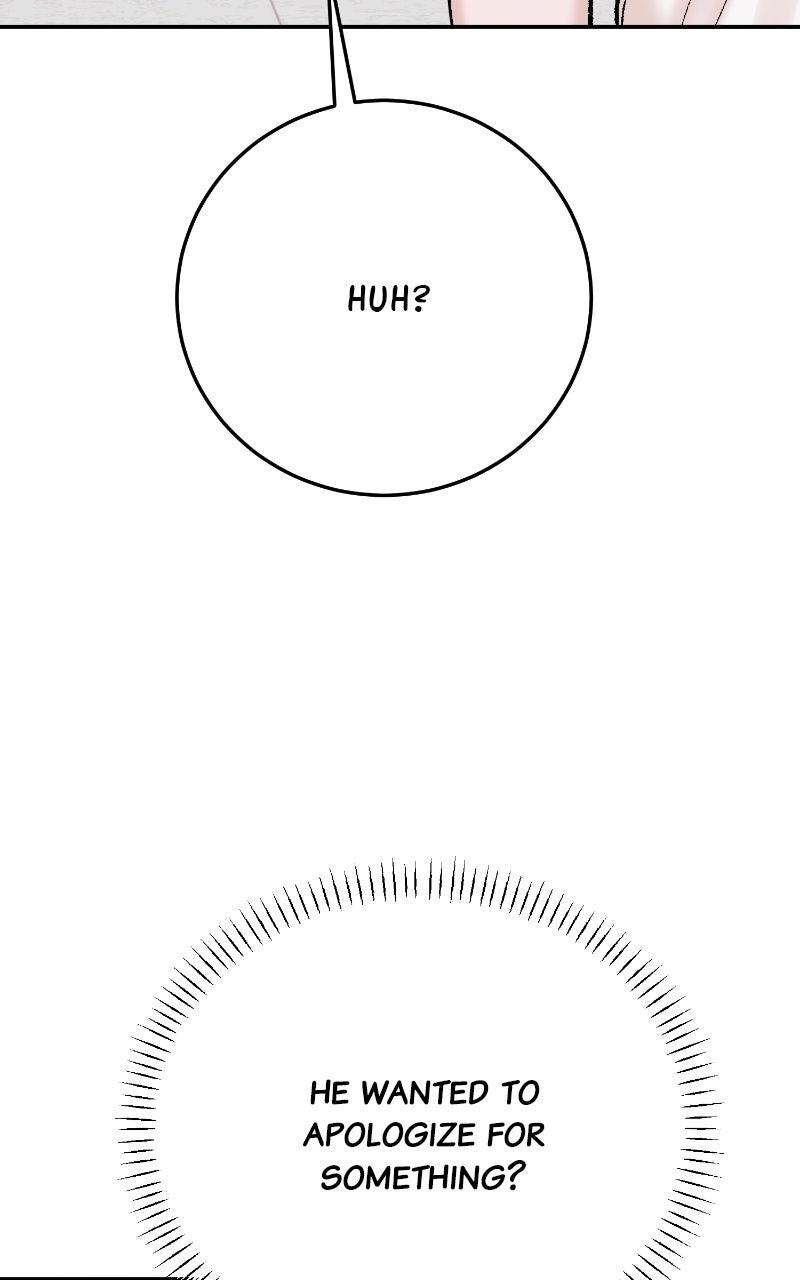 My Dud to Stud Boyfriend Chap 127 - Next Chap 128