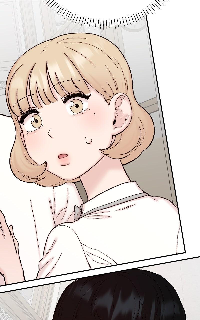 My Dud to Stud Boyfriend Chap 127 - Next Chap 128