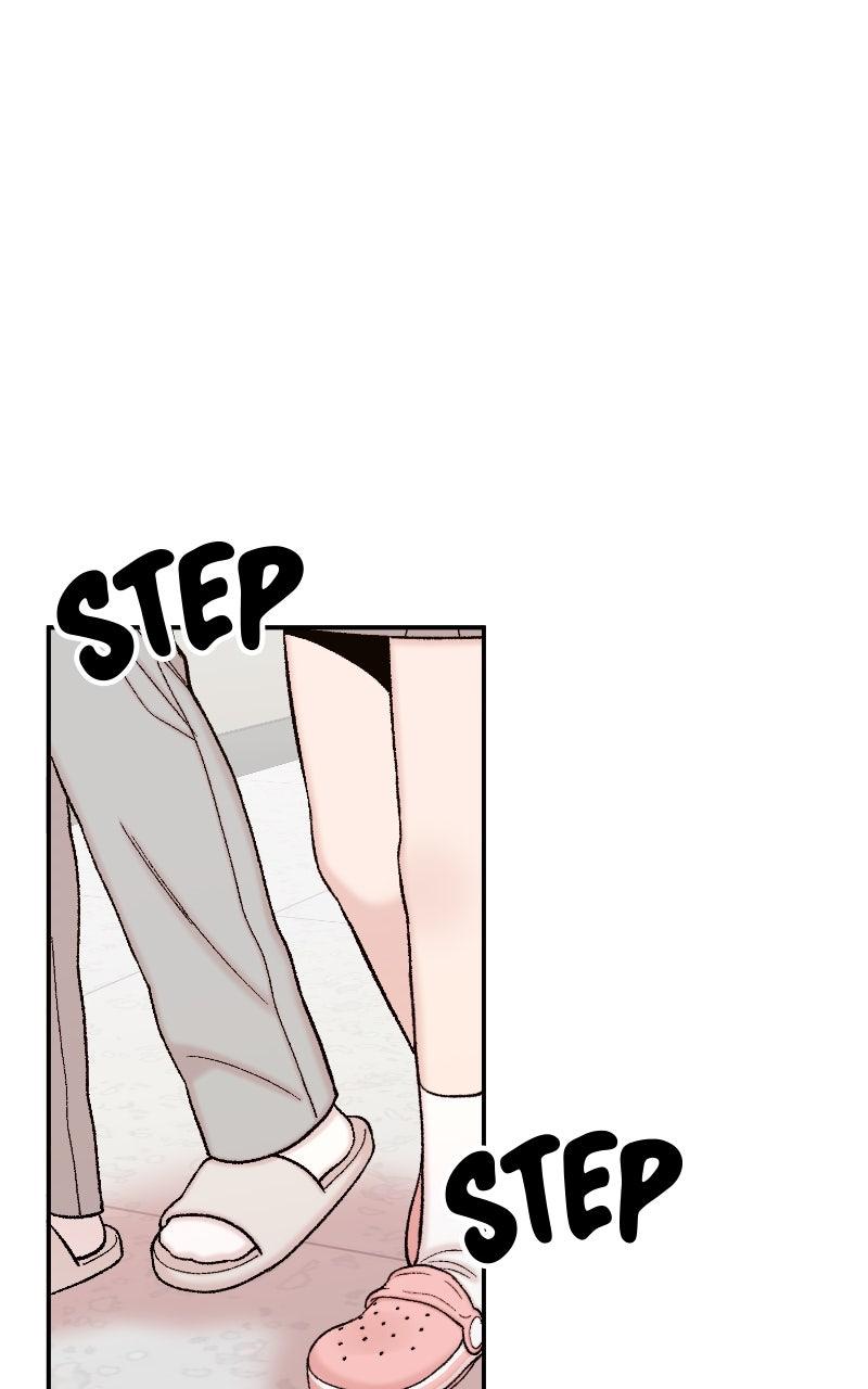 My Dud to Stud Boyfriend Chap 127 - Next Chap 128