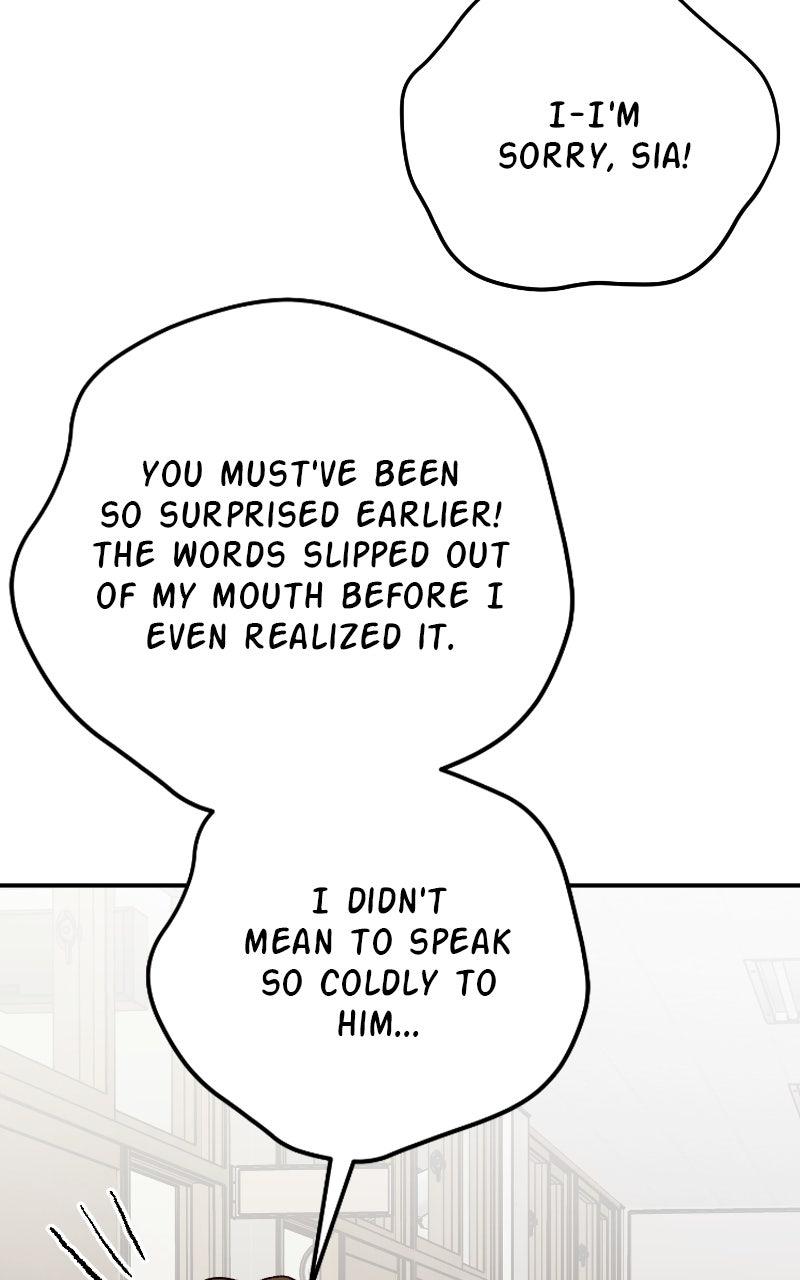 My Dud to Stud Boyfriend Chap 127 - Next Chap 128