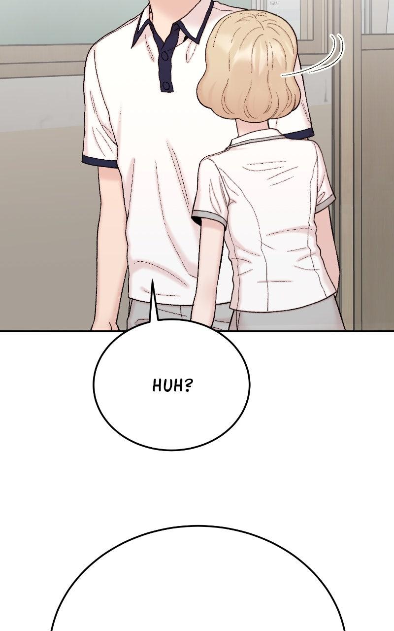 My Dud to Stud Boyfriend Chap 127 - Next Chap 128