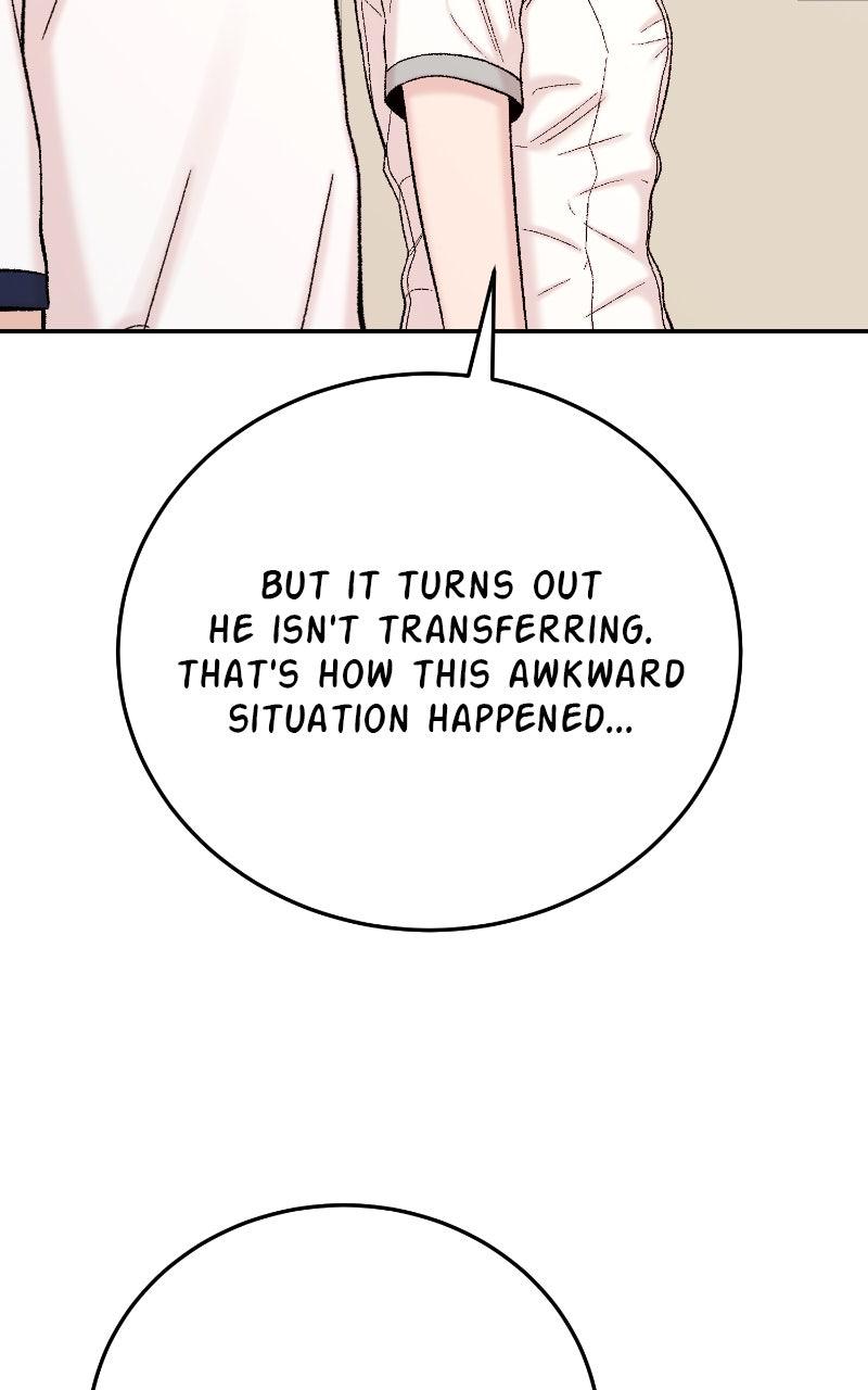 My Dud to Stud Boyfriend Chap 127 - Next Chap 128