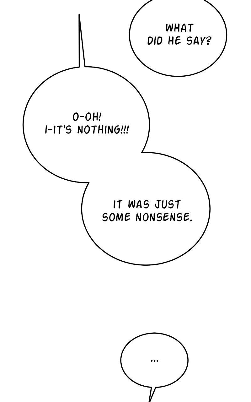 My Dud to Stud Boyfriend Chap 127 - Next Chap 128