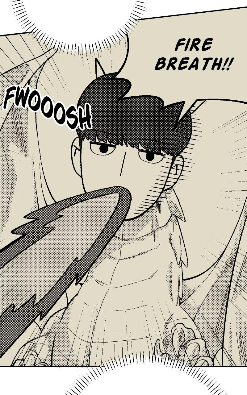 My Dud to Stud Boyfriend Chap 127 - Next Chap 128