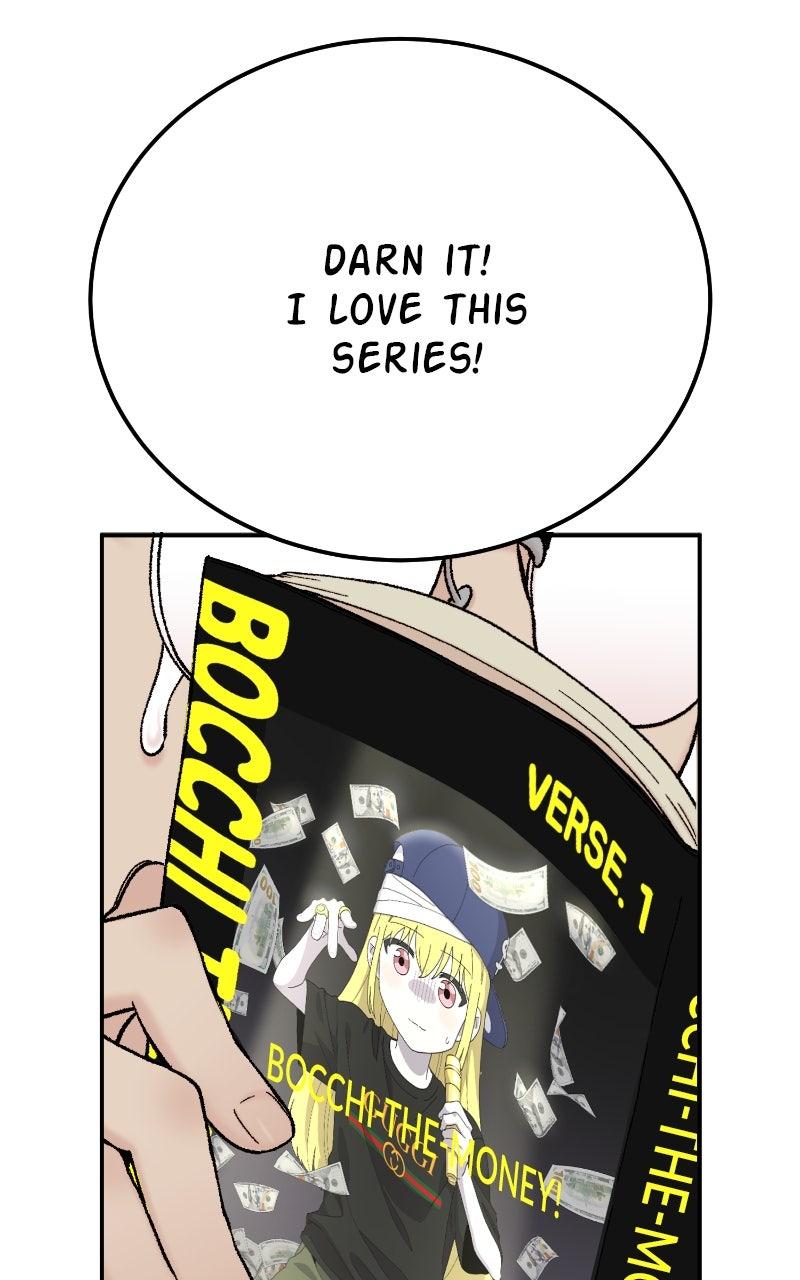 My Dud to Stud Boyfriend Chap 127 - Next Chap 128