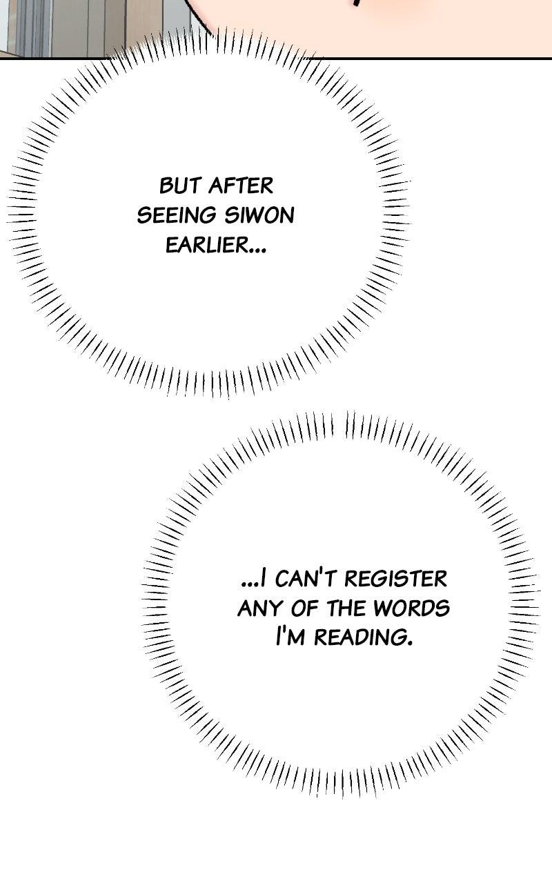 My Dud to Stud Boyfriend Chap 127 - Next Chap 128