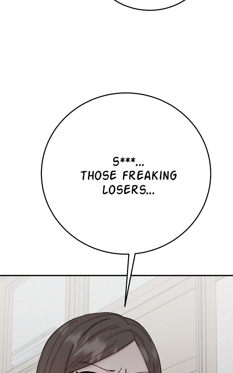 My Dud to Stud Boyfriend Chap 127 - Next Chap 128