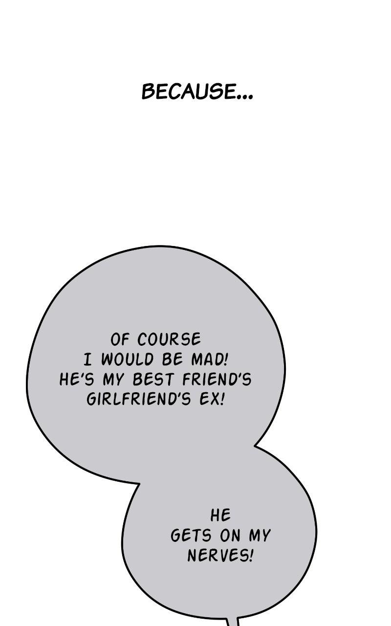 My Dud to Stud Boyfriend Chap 127 - Next Chap 128