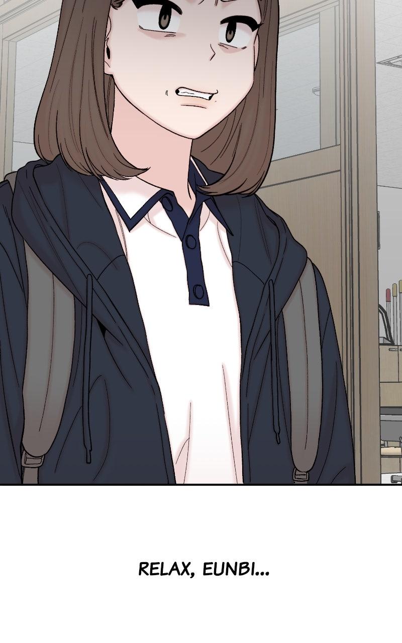 My Dud to Stud Boyfriend Chap 127 - Next Chap 128