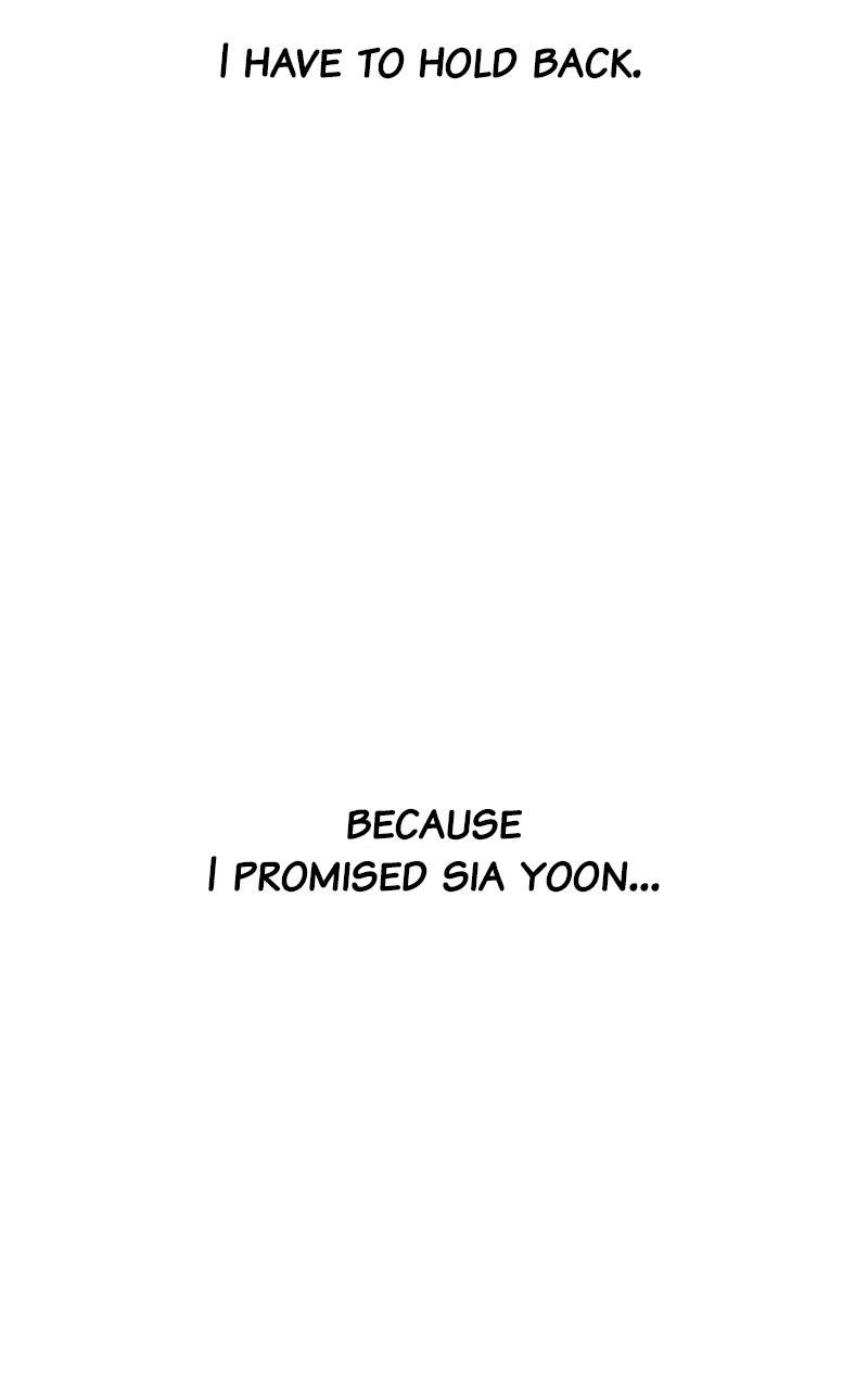 My Dud to Stud Boyfriend Chap 127 - Next Chap 128