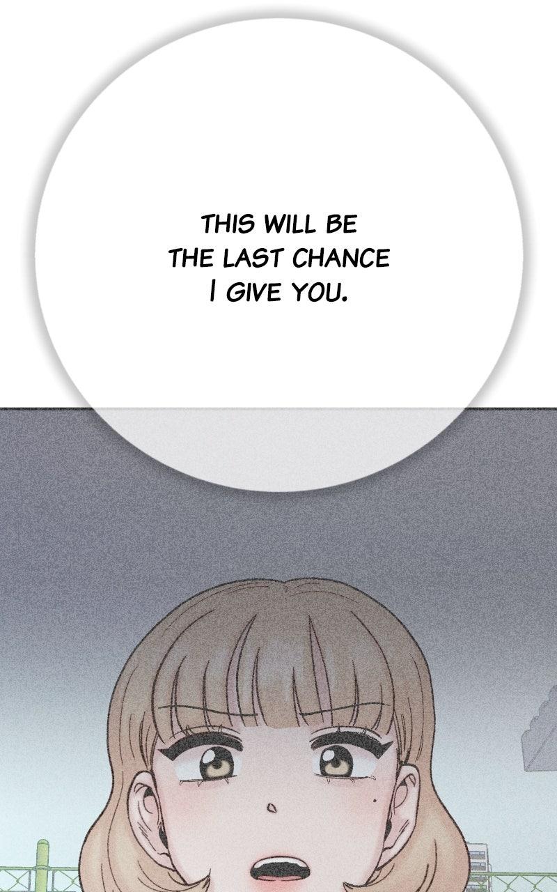 My Dud to Stud Boyfriend Chap 127 - Next Chap 128