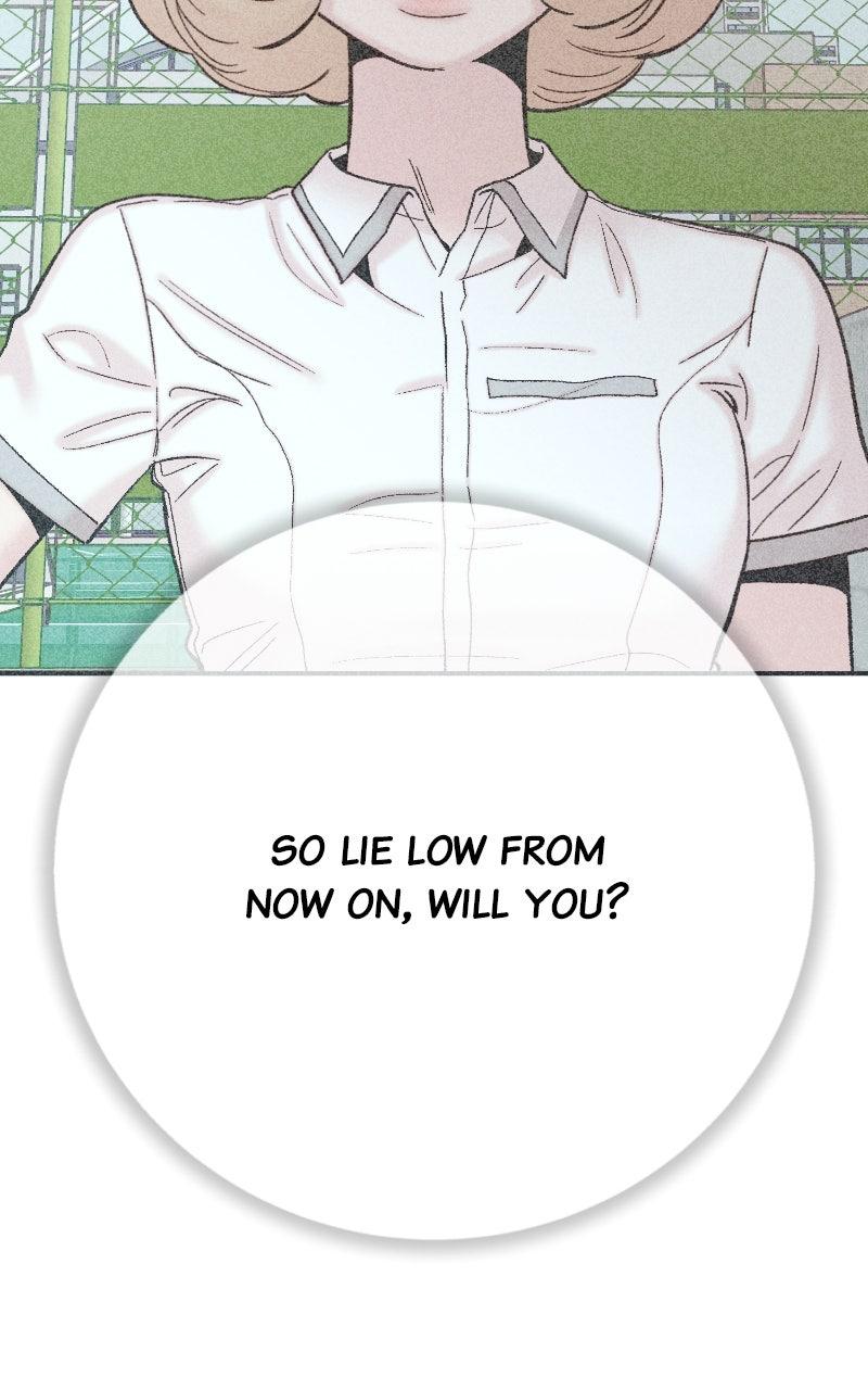 My Dud to Stud Boyfriend Chap 127 - Next Chap 128