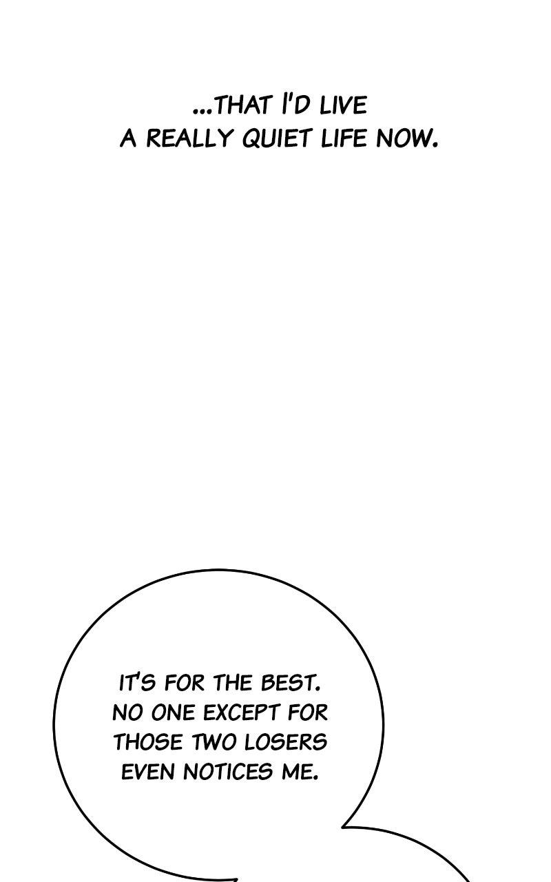 My Dud to Stud Boyfriend Chap 127 - Next Chap 128