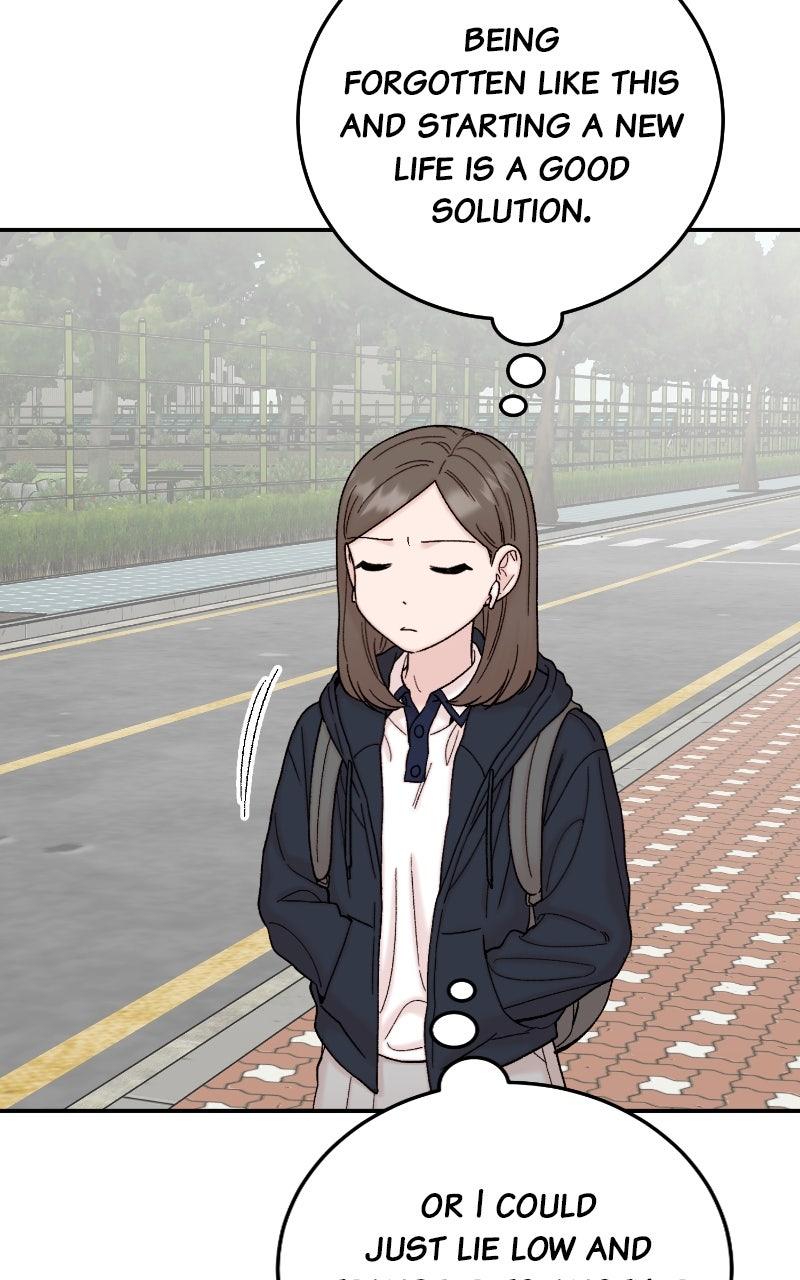 My Dud to Stud Boyfriend Chap 127 - Next Chap 128