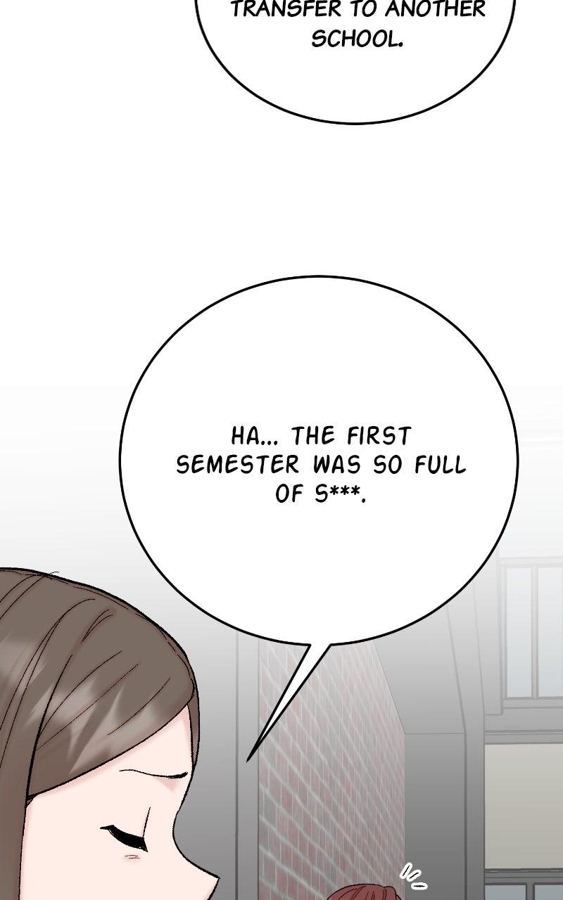 My Dud to Stud Boyfriend Chap 127 - Next Chap 128