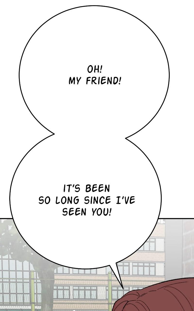 My Dud to Stud Boyfriend Chap 127 - Next Chap 128