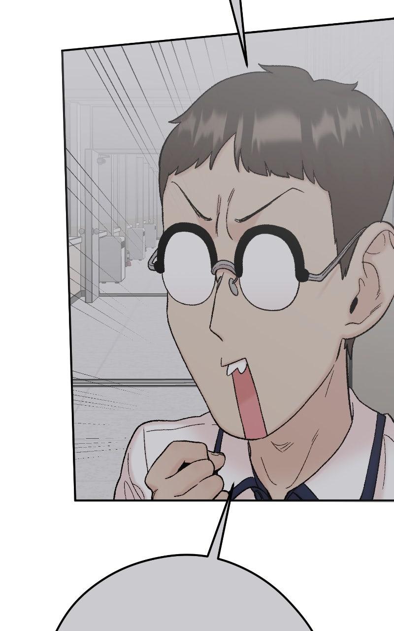 My Dud to Stud Boyfriend Chap 127 - Next Chap 128