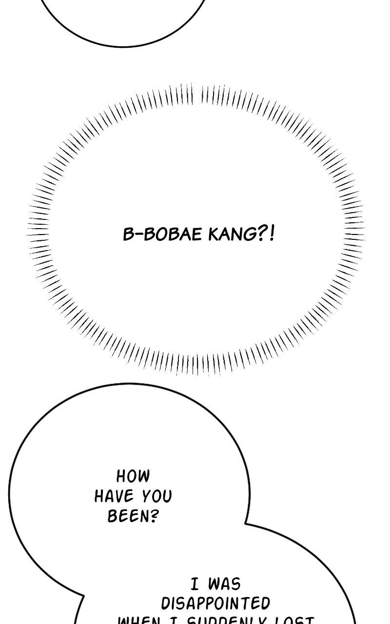 My Dud to Stud Boyfriend Chap 127 - Next Chap 128