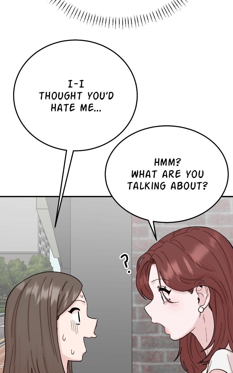 My Dud to Stud Boyfriend Chap 127 - Next Chap 128