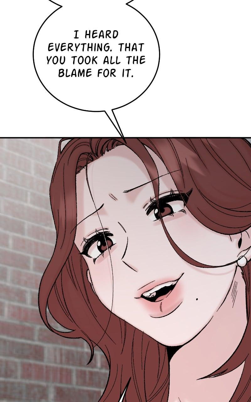 My Dud to Stud Boyfriend Chap 127 - Next Chap 128