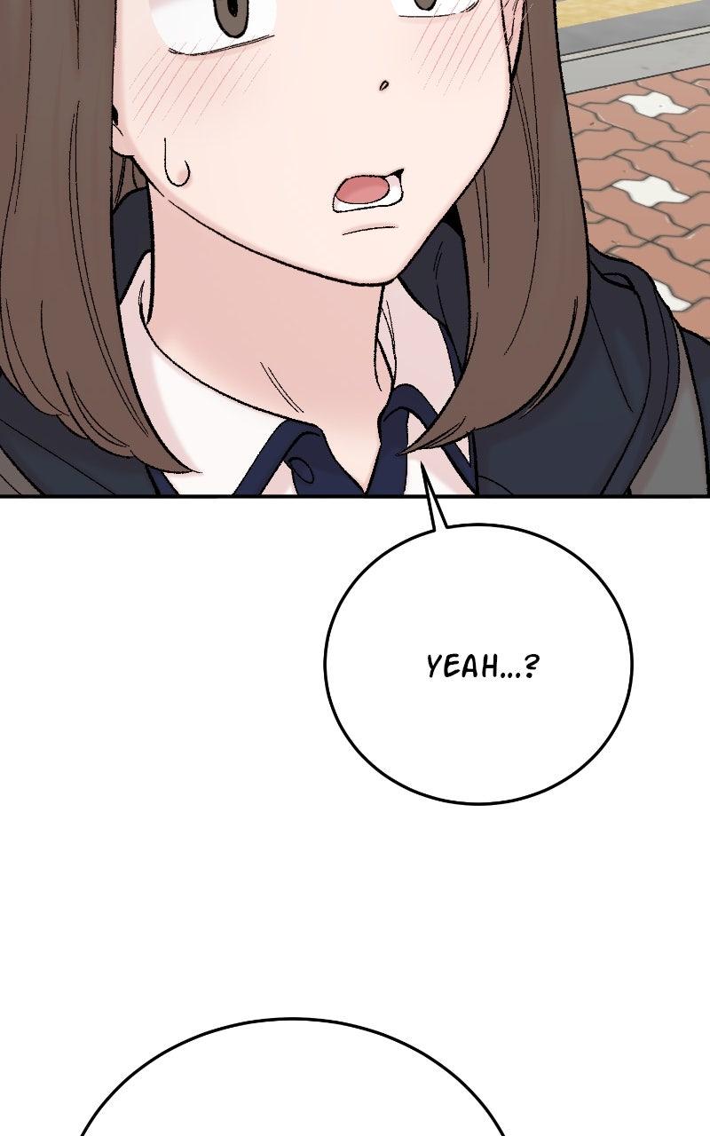 My Dud to Stud Boyfriend Chap 127 - Next Chap 128