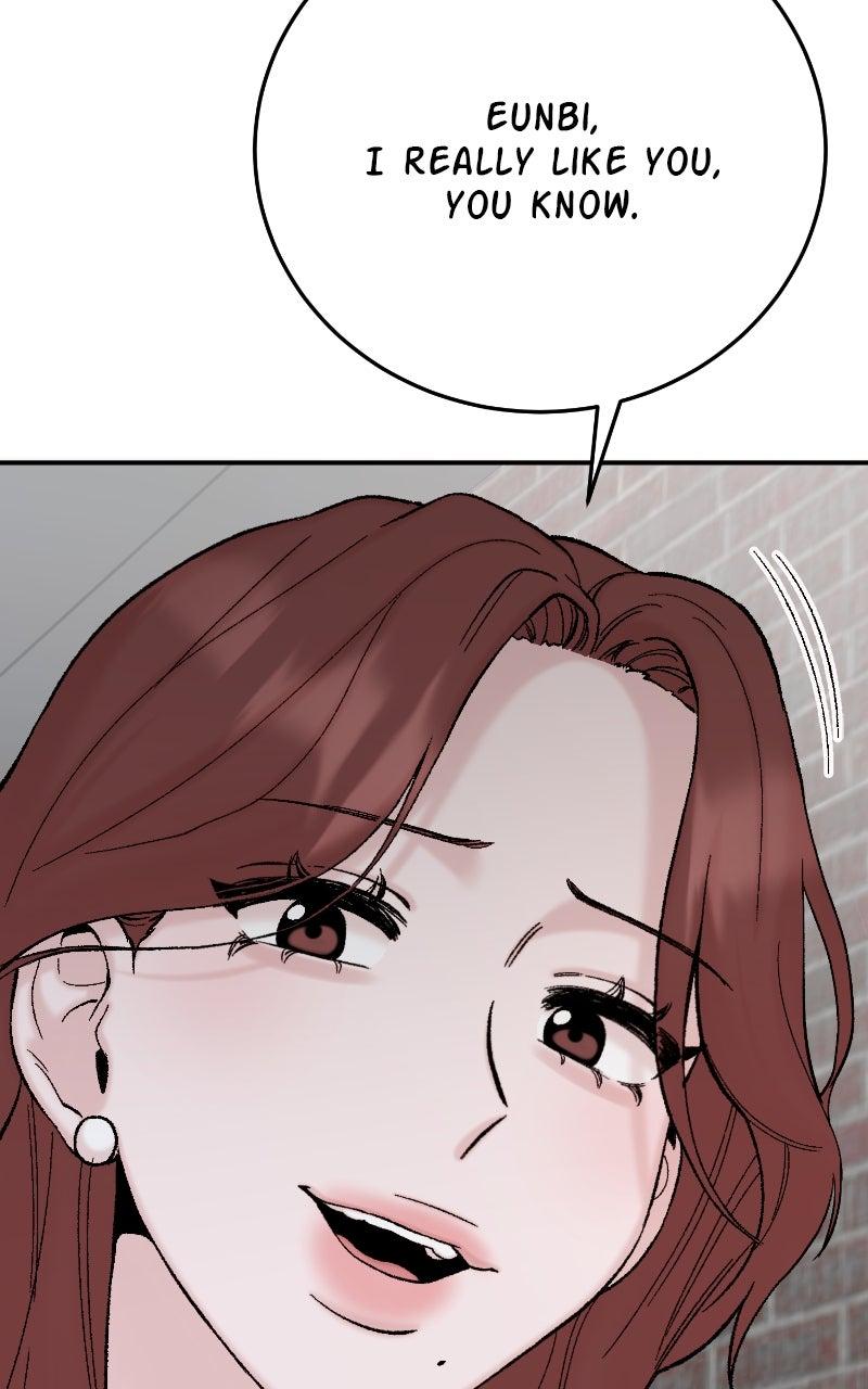 My Dud to Stud Boyfriend Chap 127 - Next Chap 128