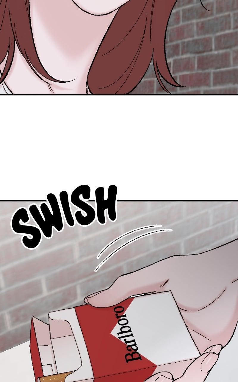 My Dud to Stud Boyfriend Chap 127 - Next Chap 128