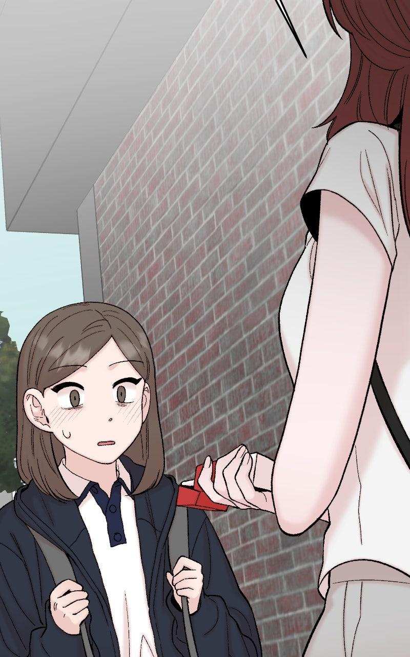 My Dud to Stud Boyfriend Chap 127 - Next Chap 128