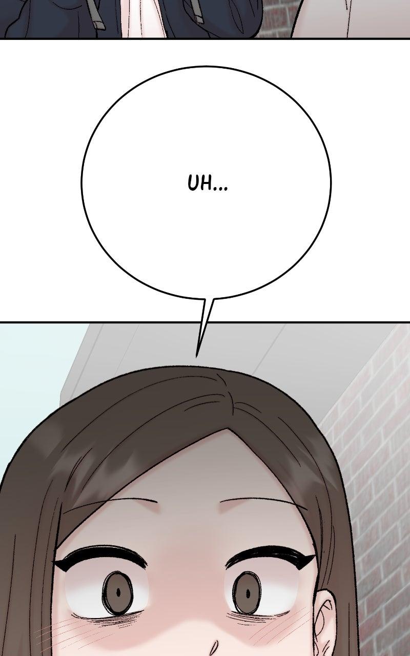 My Dud to Stud Boyfriend Chap 127 - Next Chap 128