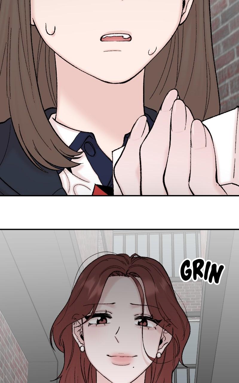 My Dud to Stud Boyfriend Chap 127 - Next Chap 128