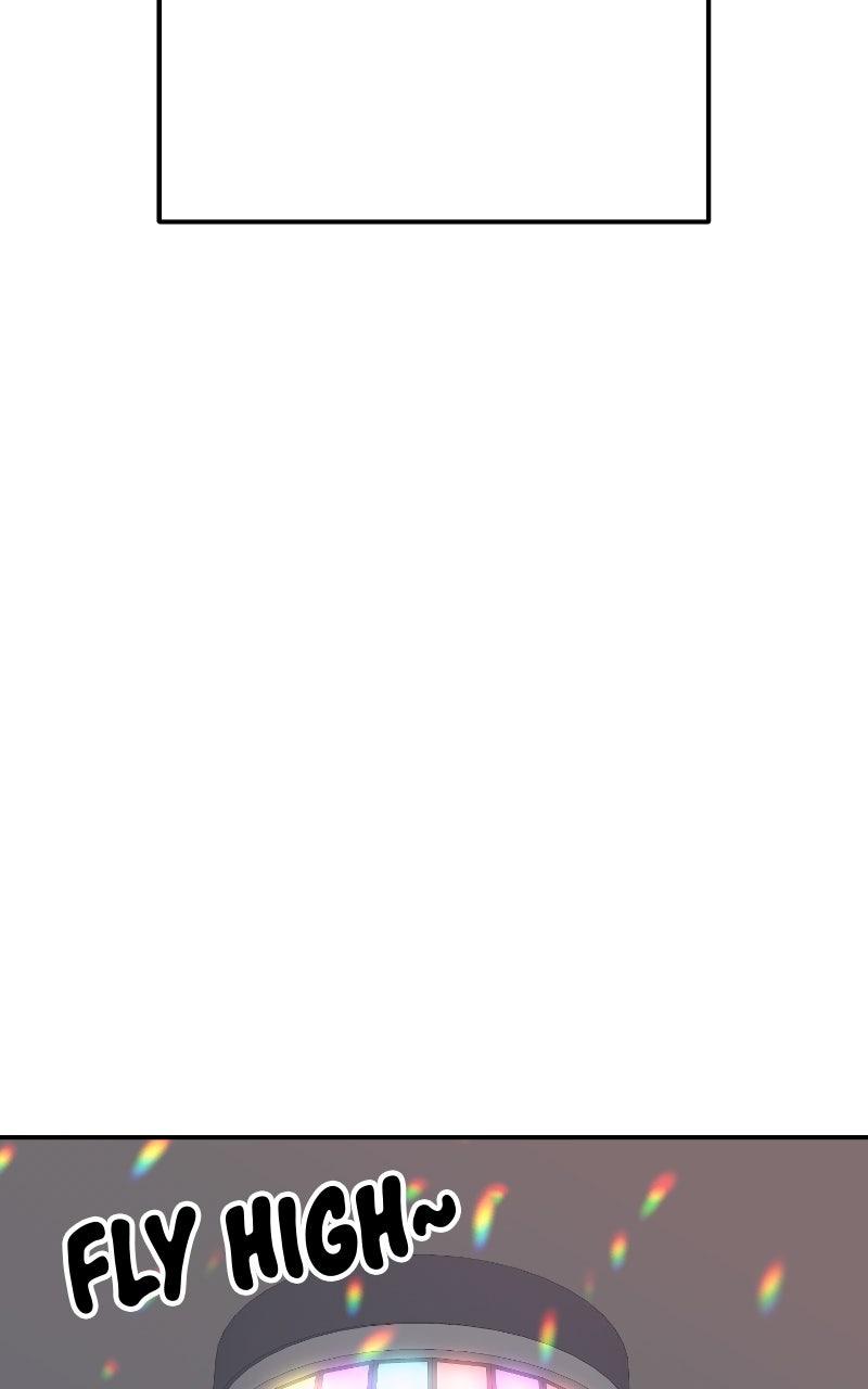 My Dud to Stud Boyfriend Chap 127 - Next Chap 128