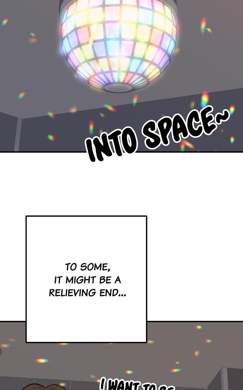 My Dud to Stud Boyfriend Chap 127 - Next Chap 128