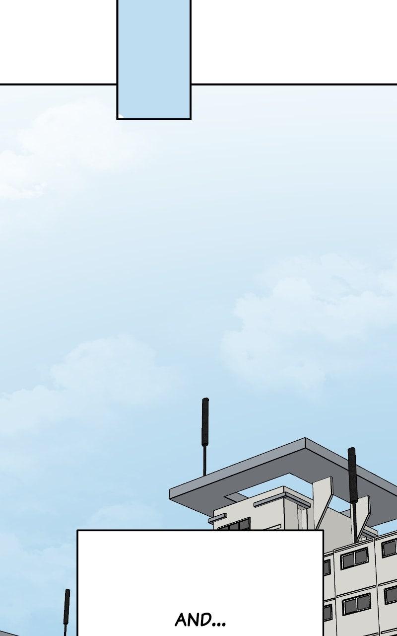 My Dud to Stud Boyfriend Chap 127 - Next Chap 128