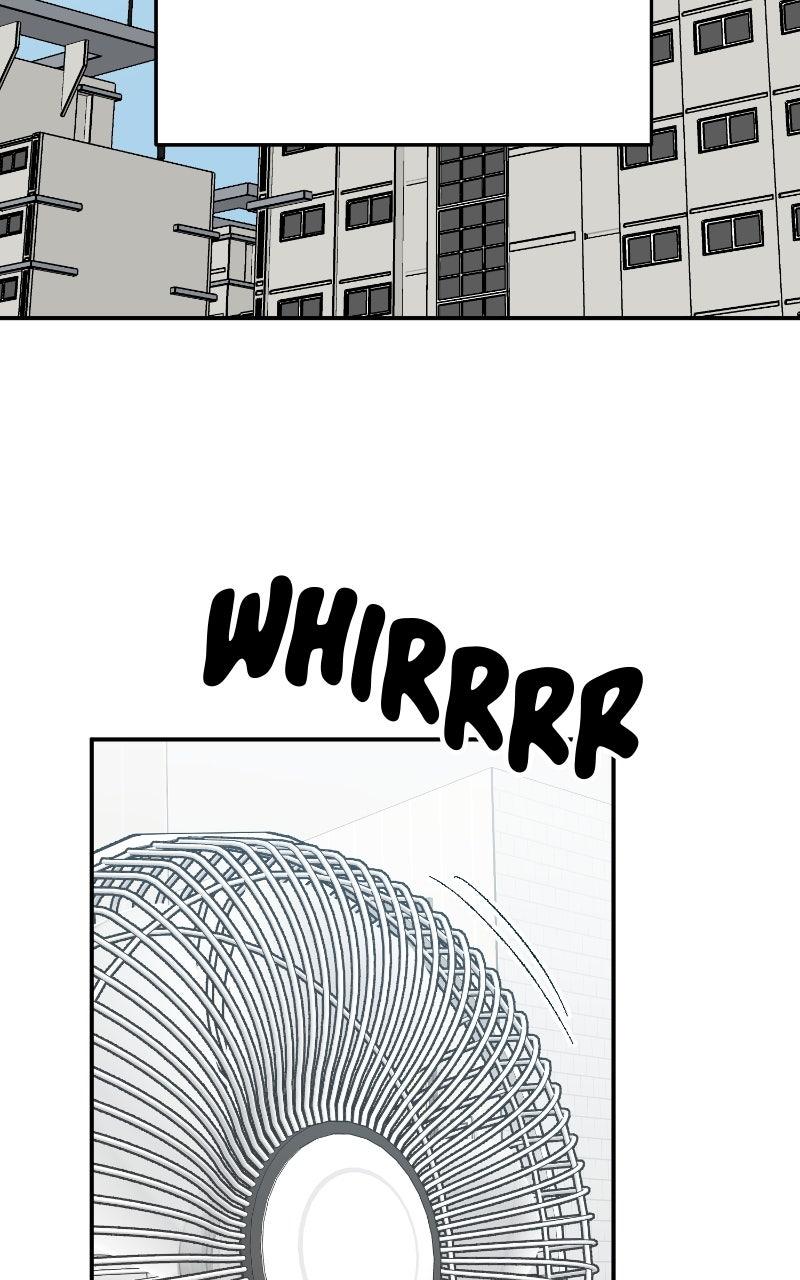 My Dud to Stud Boyfriend Chap 127 - Next Chap 128