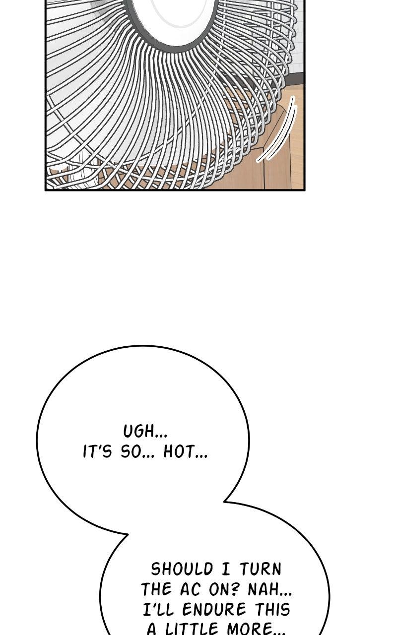 My Dud to Stud Boyfriend Chap 127 - Next Chap 128